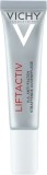Vichy Liftactiv Hyaluronic Soin pour les yeux