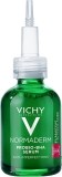 Vichy Normaderm Serum Probio BHA