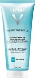 Vichy Purete Thermale Reinigungsgel, 200 ml
