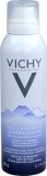 VICHY eau thermale atomiseur 150 ml