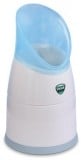 VICKS Dampfinhalator V1300-DE