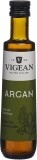 Vigean Huile d'argan Vigean