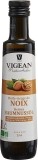 Vigean Huile de noix Vigean