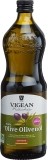 VIGEAN Olivenöl mild Spanien, 1 lt