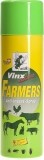 VINX NATURE Farmers Anti Insect Spray, 500 ml