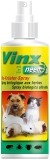 VINX spray pompe aux herbes neem bio 200 ml