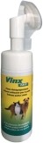 VINX Mousse nettoyante p les pattes 150 ml