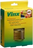 VINX piège p mouche à fruits avec superficie adhés