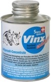 VINX NATURE Antiparasiten Concentrat anti Räude, 500 ml