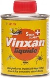 VINXAN Liquide Insektizid Konzentrat, 100 ml