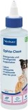 OPHTA CLEAN sol physiolog p chiens/chats 125 ml