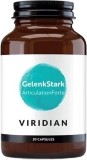VIRIDIAN GelenkStark Kapseln, 30 Stück