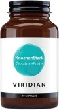 VIRIDIAN OsFort capsules, 90 pièces