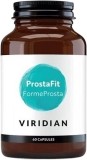 VIRIDIAN FormeProsta capsules, 60 pièces