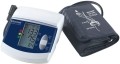 VISOMAT Double Comfort Blutdruckmessgerät USB