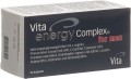 Vita Energy Complex for Men Kapseln, 90 Stück