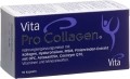 VITA PRO COLLAGEN capsules verre 90 pièces