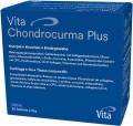 Vita Chondrocurma Plus Drink, 20 Stück