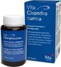 Vita Chondrocurma Kapseln, 90 Stück