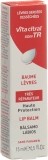 VITA CITRAL LIPPEN TR Pflege Schutz-Lippenbalsam, 15 ml