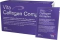 Vita Collagen Complex Sachets, 30 Stück