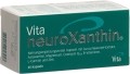 Vita Neuroxanthin Kapseln, 60 Stück