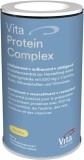 Vita Protein Complex Pulver, 360 g