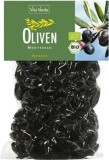 Vita Verde Oliven mediteran mit Kräuter, 200 g