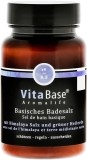 VITABASE Sel de bain basique 120 g
