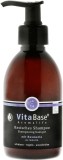 VITABASE Shampooing basique disp 250 ml