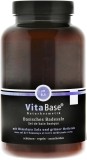 VitaBase Basisches Badesalz, 500 g