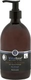 VITABASE Lait corporel basique disp 500 ml