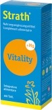 Strath Vitality Tabletten, 100 Stück