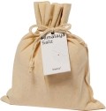 VitaSal Sel cristallin de l'Himalaya Morceaux