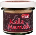 VITAM Kala Namak Salz, 100 g