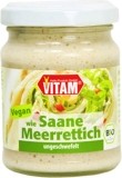 Vitam Mousse de raifort
