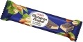 Vitana Tablette de chocolat noir nougat massepain, 40 g