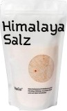 VitaSal Kristallsalz Himalaya fein, 1 kg