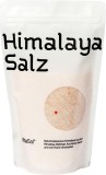 VitaSal Kristallsalz Himalaya fein, 150 g