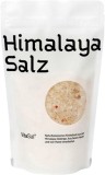 VitaSal Kristallsalz Himalaya grob, 400 g