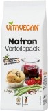 VITAVEGAN Natron, 100g