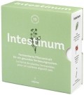 Viterba Intestinum Shot, 10 Stück