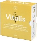 VITERBA Vitalis Shot 10 pièces