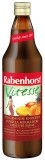 Rabenhorst Vitesse für gesunde Knochen, 750 ml