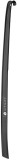 VITILITY chausse-pied XL 79cm noir