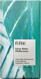 Vivani Chocolat à la menthe
