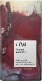Vivani Chocolat praliné