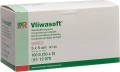 VLIWASOFT fibre n-tiss 5x5cm 6 c st 50 x 2 pièces