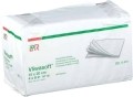 VLIWASOFT fibre n-tissé 10x20cm 4 c 100 pièces