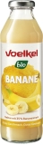 Voelkel Nectar de banane, 500 ml